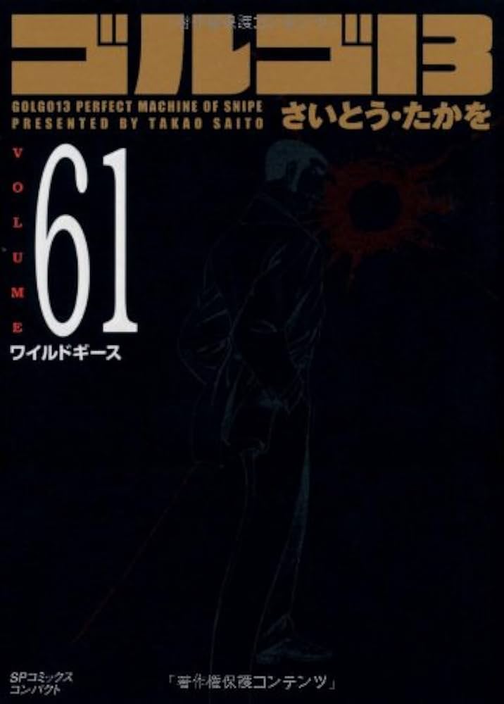 41Ll++d9zkL._AC_UF1000,